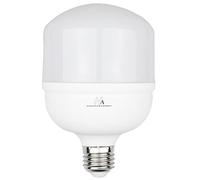 Maclean Ampoule LED MCE304 CW E27 48W 220-240V AC blanc chaoud 6500K 4050 lm
