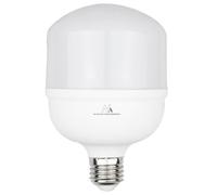 Ampoule LED - MACLEAN - MCE E27 - 48W - 5040 lumens - Blanc neutre - 200 degrés