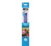 Ampoule LED marine Aquarium Systems Proten Blanc 12 W