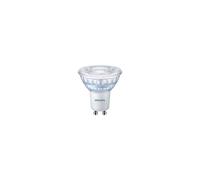 AMPOULE LED MASTER SPOT LED 5.5W/ 80W GU10 929004255902