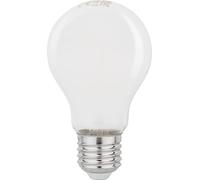 Ampoule LED MASTER Value LEDBulb D 11,2-100 W