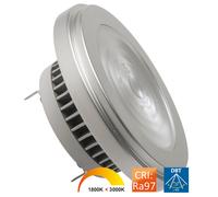 Ampoule LED Megaman Dim to warm - MM10018