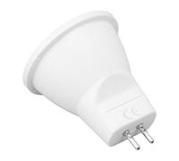 Ampoule LED MR11 180LM GU4 RGBW 2W AC/DC 12-36V Lampe Portable