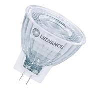 Ampoule LED MR11 4,5W, 2700K, 345lm, Dimmable - 4099854050268
