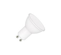 Ampoule LED MR16 GU10 4,8W 400lm RGB dimmable GoSmart ZQZ832R