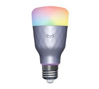 Ampoule LED Multicolore Intelligente Xiaomi Mi 1 SE