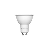 Ampoule LED NARROW dimmableGU10 7 W 3000 KBENEITO FAURE 4671