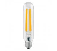 Ampoule LED NAV filament tubulaire E27 35W 4000K Ledvance