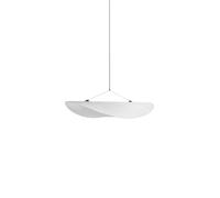 Ampoule LED New Works, Pièce de Rechange pour Suspension Tense Ø90