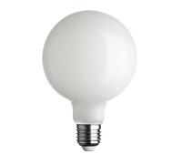 Ampoule led opale E27 1521lm, 100 W (Eq. Inc.), blanc neutre