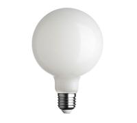 Ampoule led opale E27 3452lm, 200 W (Eq. Inc.), blanc chaud