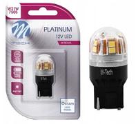 Ampoule LED OSRAM 7505 W21W T20 12-24V CANBUS