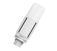 Ampoule LED OSRAM DULUX D26 VT EM, 9,5W, 1080lm, 3000K