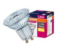 Osram Universal Ampoule LED GU10, 4058075096646, PAR16