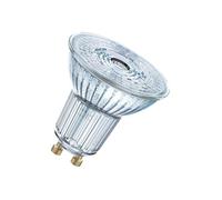 LPPAR165036 4,3W/840 230V GU10 FS1 OSRAM