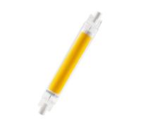 OSRAM HOMELIGHTING 4058075840508 LED CEE F (A - G) R7s 8 W = 60 W blanc neutre (Ø x H) 16 mm x 16 mm 1 pc(s)