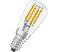 Ampoule Led Osram T2625865g1