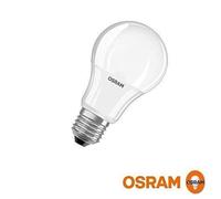 Ampoule LED - Osram - Value Classic A 75 - 11 5W - E27 - Blanc neutre