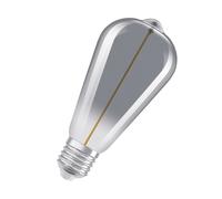Ampoule LED OSRAM Vintage 1906® Classic Edison, 2,2W, 60lm