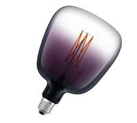 Ampoule Led Osram Vintage 1906, Fumé, 4,5w, 150lm