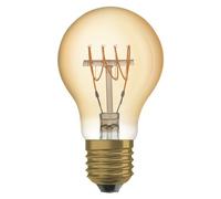 Ampoule Led Osram VINTAGE CLASSIC A