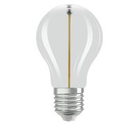 Ampoule Led Osram VINTAGE CLASSIC A