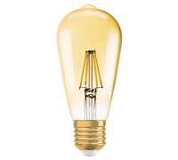 Ampoule Led Osram VINTAGE CLASSIC EDISON