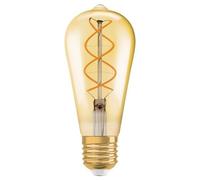 Ampoule Led Osram VINTAGE CLASSIC EDISON
