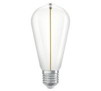 Ampoule Led Osram VINTAGE CLASSIC EDISON