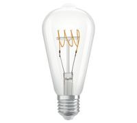 Ampoule Led Osram VINTAGE CLASSIC EDISON