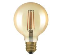 Ampoule Led Osram VINTAGE CLASSIC GLOBE