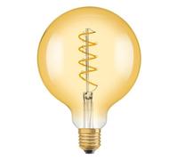 Ampoule Led Osram VINTAGE CLASSIC GLOBE
