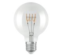 Ampoule Led Osram VINTAGE CLASSIC GLOBE