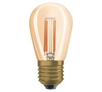 Ampoule Led Osram VINTAGE CLASSIC MINI EDISON