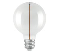 Ampoule Led Osram VINTAGE GLOBE 95