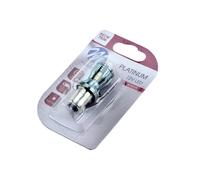 Ampoule LED P21W Platine pour