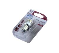 Ampoule Led P21W Platinum Pour