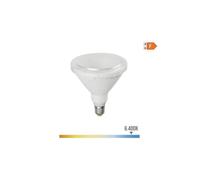Ampoule LED Par38 GENERIQUE - Lumière Froide 6400k - 15w 1200lm - IP64