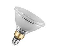 Ampoule Led Par38 Ledvance - 12w - E27 - 2700k - Ip65 - Non Dimmable