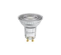 Ampoule LED PARATHOM 50 GU10 4,3W 350lm 4000K 840 4099854044588