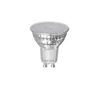 Ampoule LED PARATHOM 80 GU10 6,9W 575lm 2700K 827 4099854055034