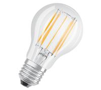 Ampoule Led Parathom Classic A 100, 11 W 827 E27, claire, Ledvance