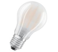 Ampoule Led Parathom Classic A 60, 7 W 2700 E27, dépolie, Ledvance