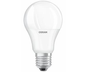 Ampoule LED - Parathom Classic - E27 - 4000K 9W OSRAM