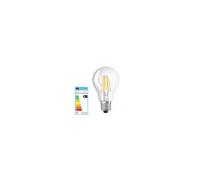 Ampoule Led Parathom Classique A60 E27 2700K 60W