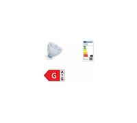 Ampoule LED PARATHOM MR11, 3,2 Watt, GU4 (927)