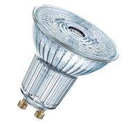 Ampoule Led Parathom PAR16, 3,3W GU10, Ledvance
