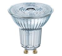 Ampoule Led Parathom PAR16, 4,3W GU10, Ledvance