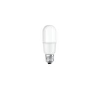 Ampoule Led Parathom Retrofit Stick E27 10w=75w 2700k