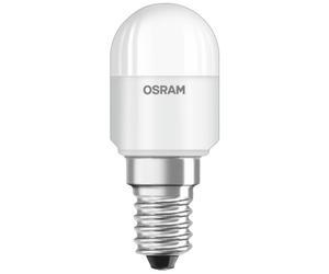 Ampoule LED - Parathom special T26 - 2,3W - 6500K OSRAM